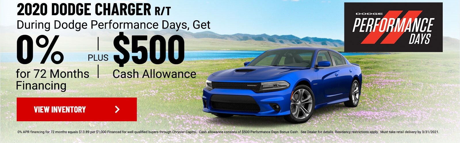 Milford Chrysler Sales Chrysler, Dodge, & Jeep Auto Dealership In