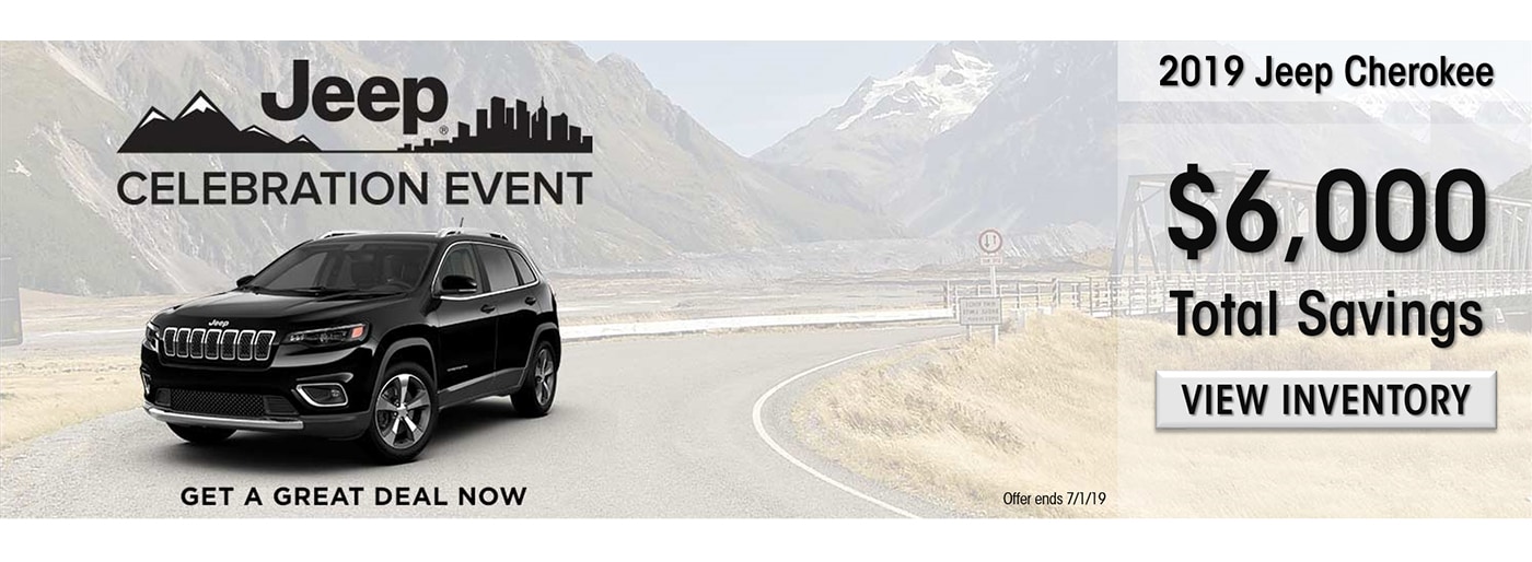 Milford Chrysler Sales New & Used Auto Dealer Milford, PA The