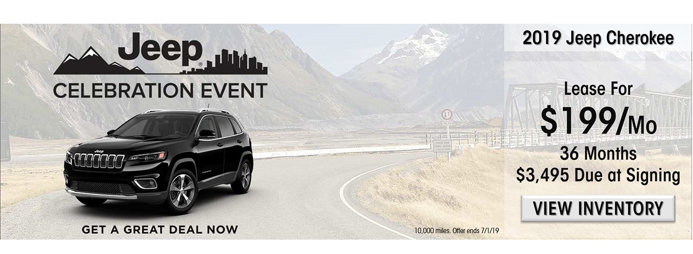 Milford Chrysler Sales New & Used Auto Dealer Milford, PA The