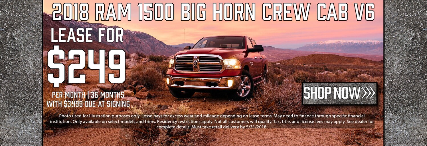 Milford Chrysler Sales New & Used Auto Dealer Milford, PA