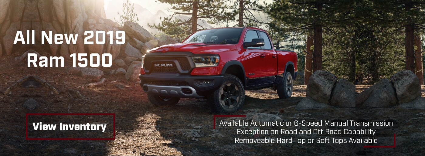 Use Car Dealer In Hamden Ct Use Car Dealer In Hamden Ct