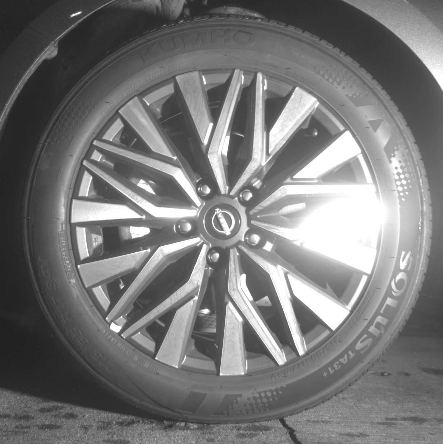 Thumbnail: 2026 Nissan Altima - 9