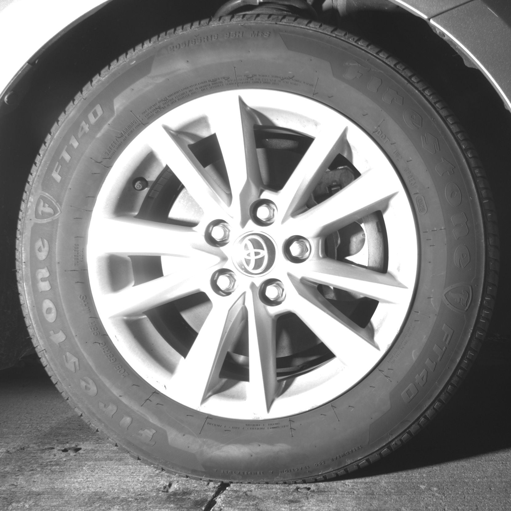 Thumbnail: 2025 Toyota Camry - 10