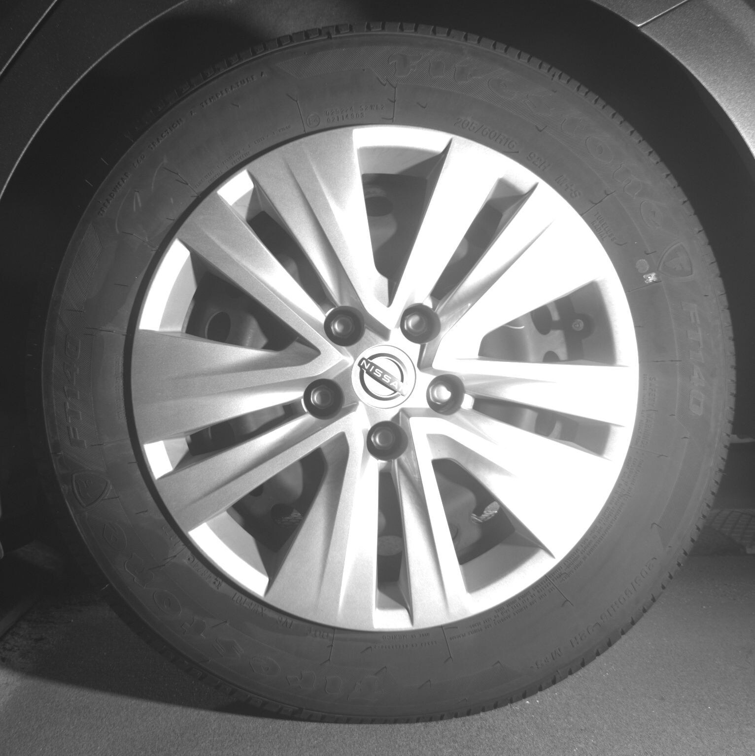 Thumbnail: 2025 Nissan Sentra - 11