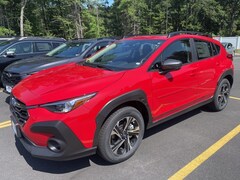 2025 Subaru Crosstrek Premium SUV
