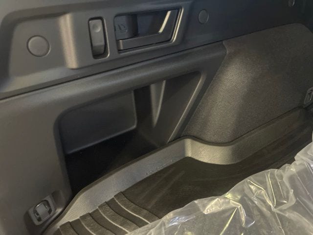 2026 Subaru Outback Premium - Photo 14