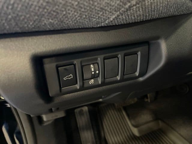 2026 Subaru Outback Premium - Photo 22