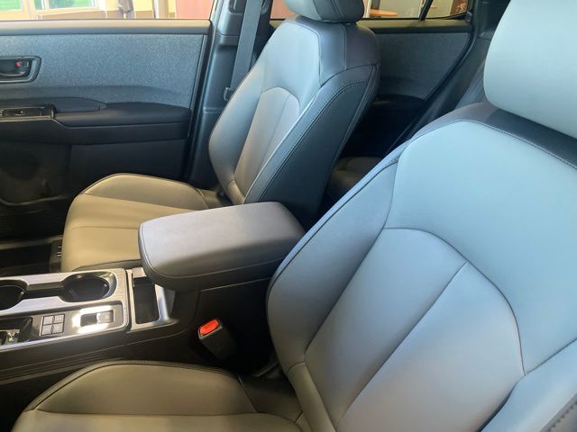 2026 Subaru Outback Premium - Photo 18