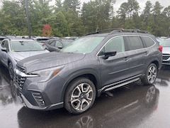 2025 Subaru Ascent Limited 7-Passenger SUV