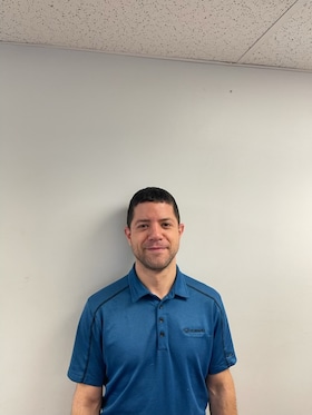 Staff member Sean Zarella from ID_7bd68f228389
