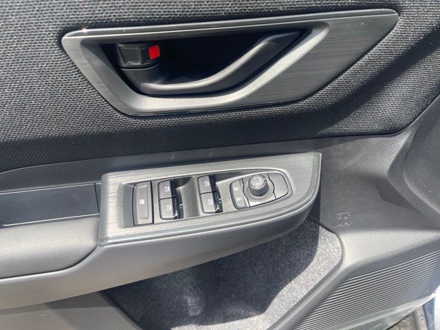 2026 Subaru Outback Premium - Photo 14