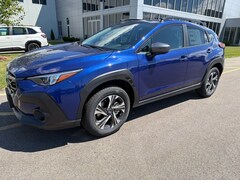 2026 Subaru Crosstrek Premium SUV