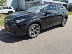 2026 Subaru Crosstrek Premium SUV