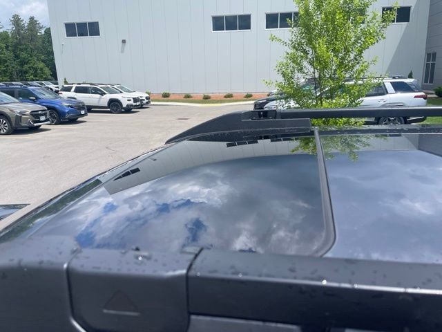 2026 Subaru Outback Premium - Photo 10
