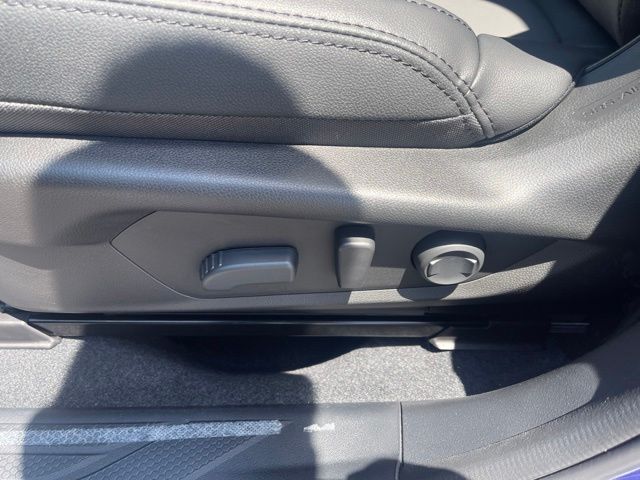 2026 Subaru Outback Premium - Photo 14