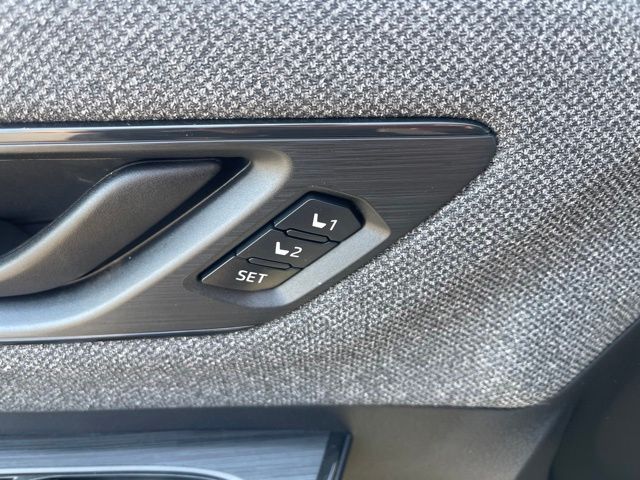 2026 Subaru Outback Limited - Photo 14