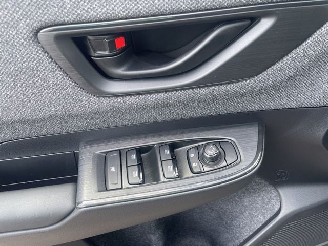 2026 Subaru Outback Premium - Photo 14