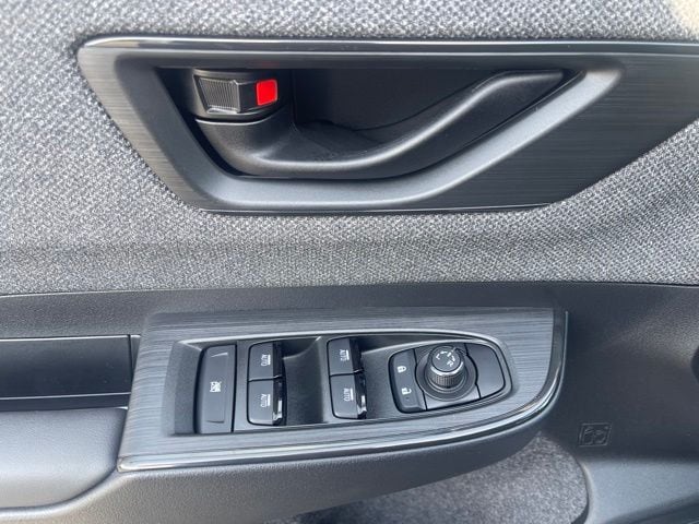 2026 Subaru Outback Premium - Photo 14