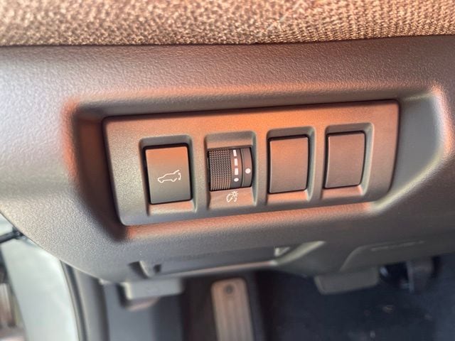 2026 Subaru Outback Premium - Photo 13