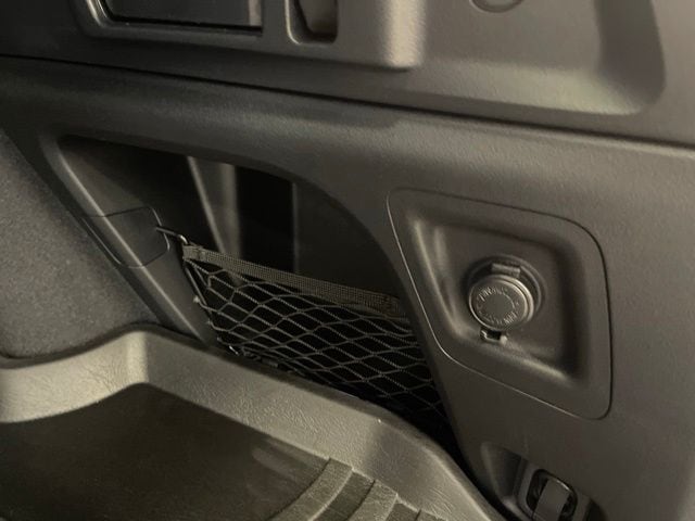 2026 Subaru Outback Limited - Photo 14
