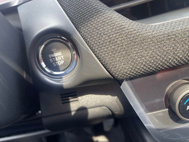 2026 Subaru Outback Premium - Photo 23