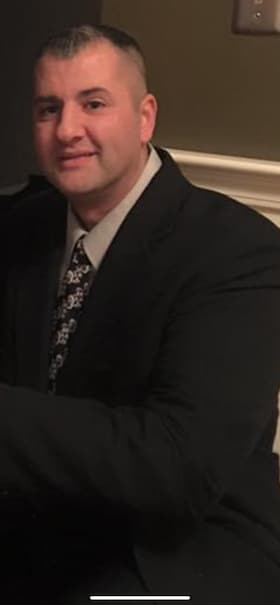 Staff member Joe Cannata from ID_a0c7056b516d