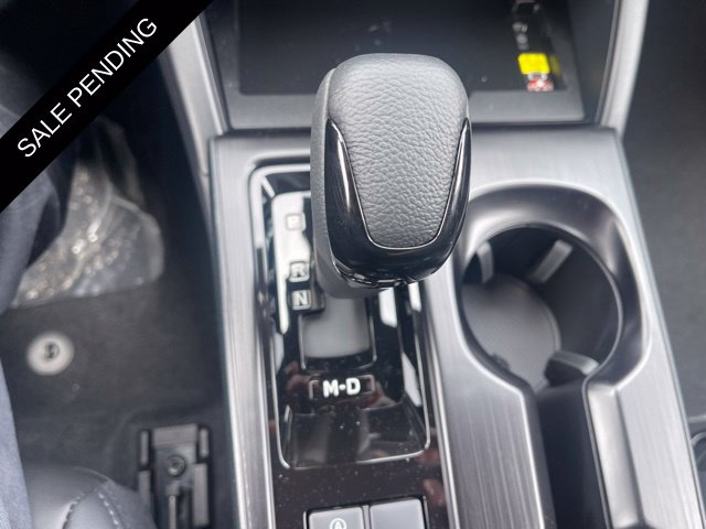 2026 Subaru Outback Premium - Photo 28