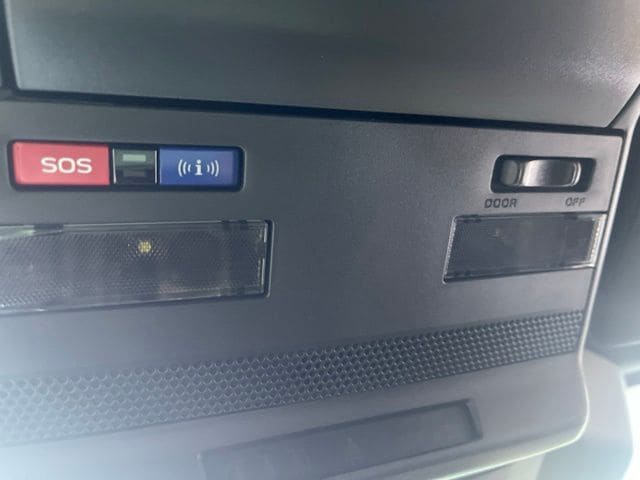 2026 Subaru Outback Premium - Photo 32