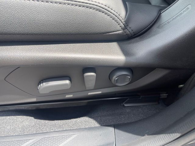 2026 Subaru Outback Premium - Photo 15