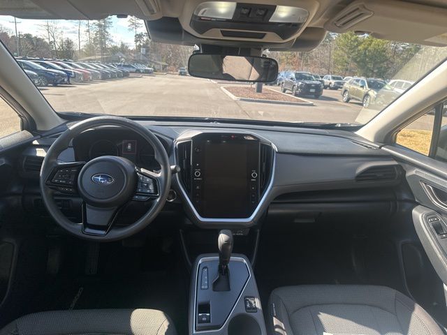 View 10