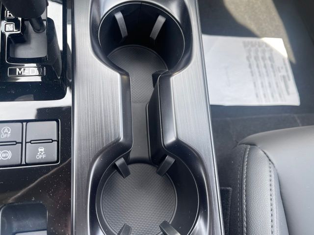 2026 Subaru Outback Premium - Photo 28