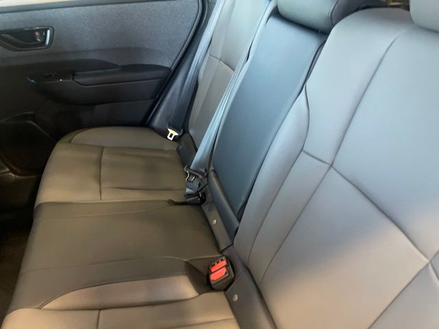 2026 Subaru Outback Premium - Photo 16