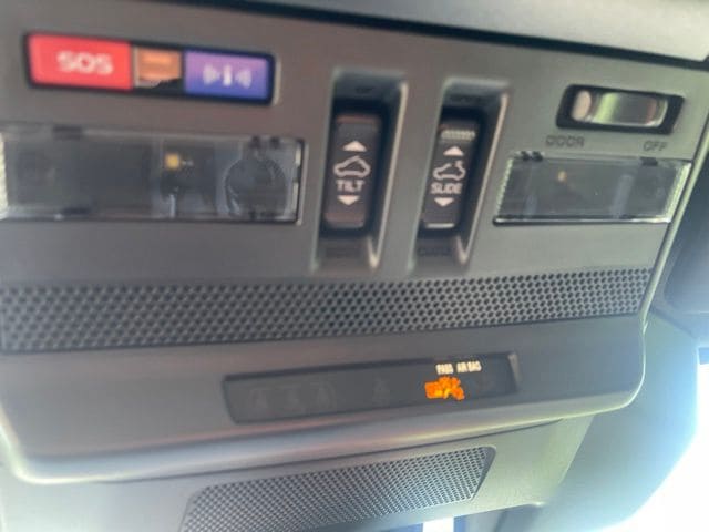 2026 Subaru Outback Premium - Photo 32