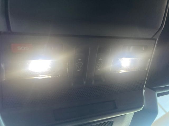 2026 Subaru Outback Premium - Photo 33