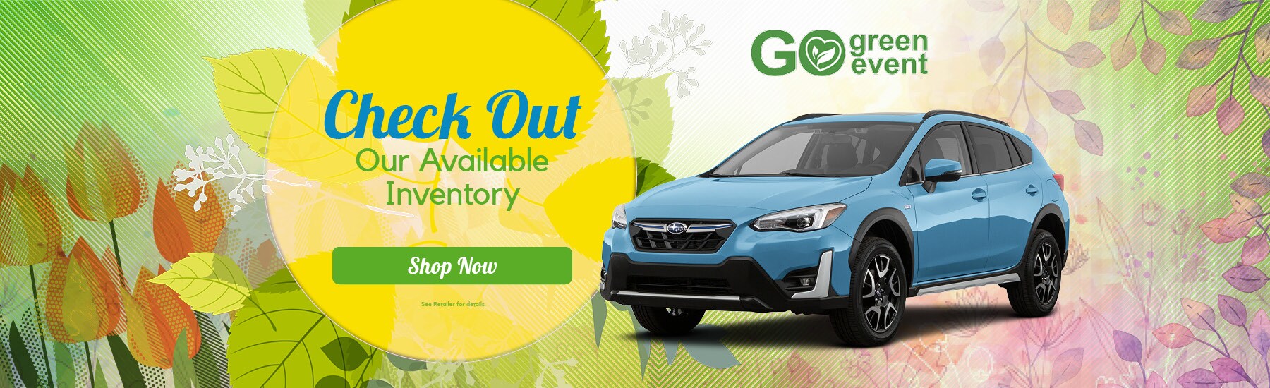 New and Used Subaru Dealer in Milford, NH Milford Subaru