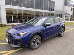 2026 Subaru Crosstrek Premium SUV