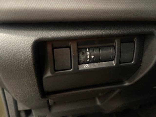 2026 Subaru Forester Wilderness - Photo 24