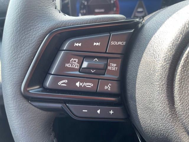 2026 Subaru Outback Premium - Photo 18