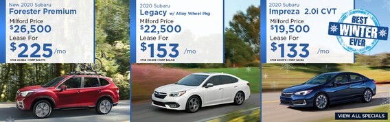 Subaru Of Milford >> Milford Subaru Serving Nashua Manchester Nh Merrimack Subaru Of Milford >> Milford Subaru Serving Nashua Manchester Nh Merrimack