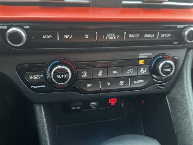 View 30