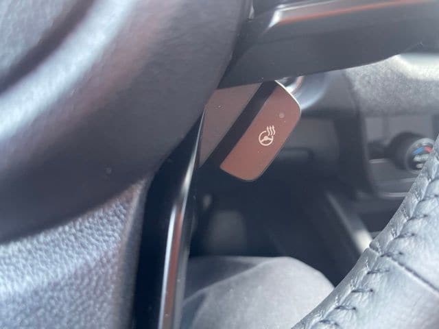 2026 Subaru Outback Limited - Photo 22