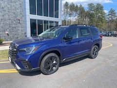 2026 Subaru Ascent Premium 7-Passenger SUV
