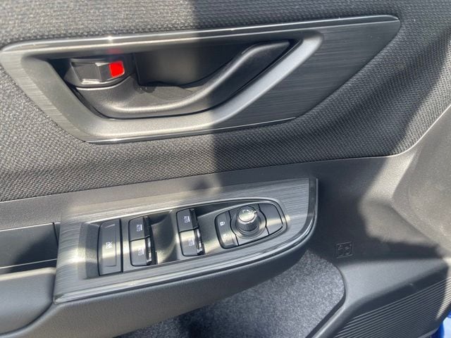 2026 Subaru Outback Premium - Photo 14