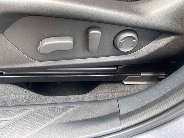 2026 Subaru Outback Premium - Photo 15