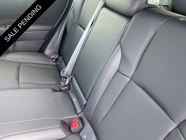 2026 Subaru Outback Premium - Photo 11