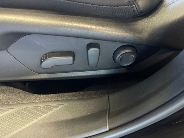 2026 Subaru Outback Premium - Photo 20