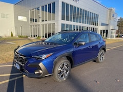 2026 Subaru Crosstrek Premium SUV