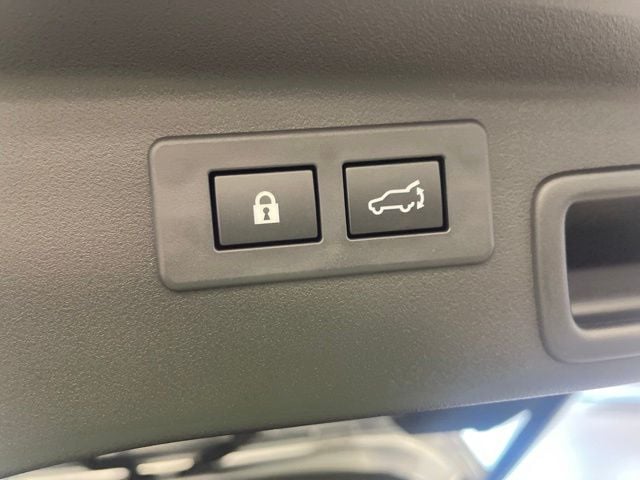 2026 Subaru Outback Premium - Photo 16