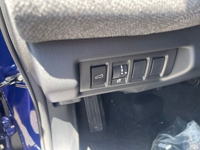 2026 Subaru Outback Premium - Photo 16