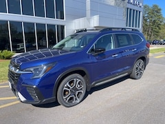 2026 Subaru Ascent Touring 7-Passenger SUV